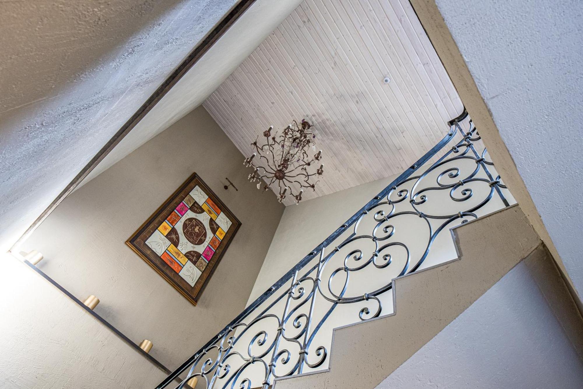 Kurpiai - Suites & Spa Klaipėda Extérieur photo