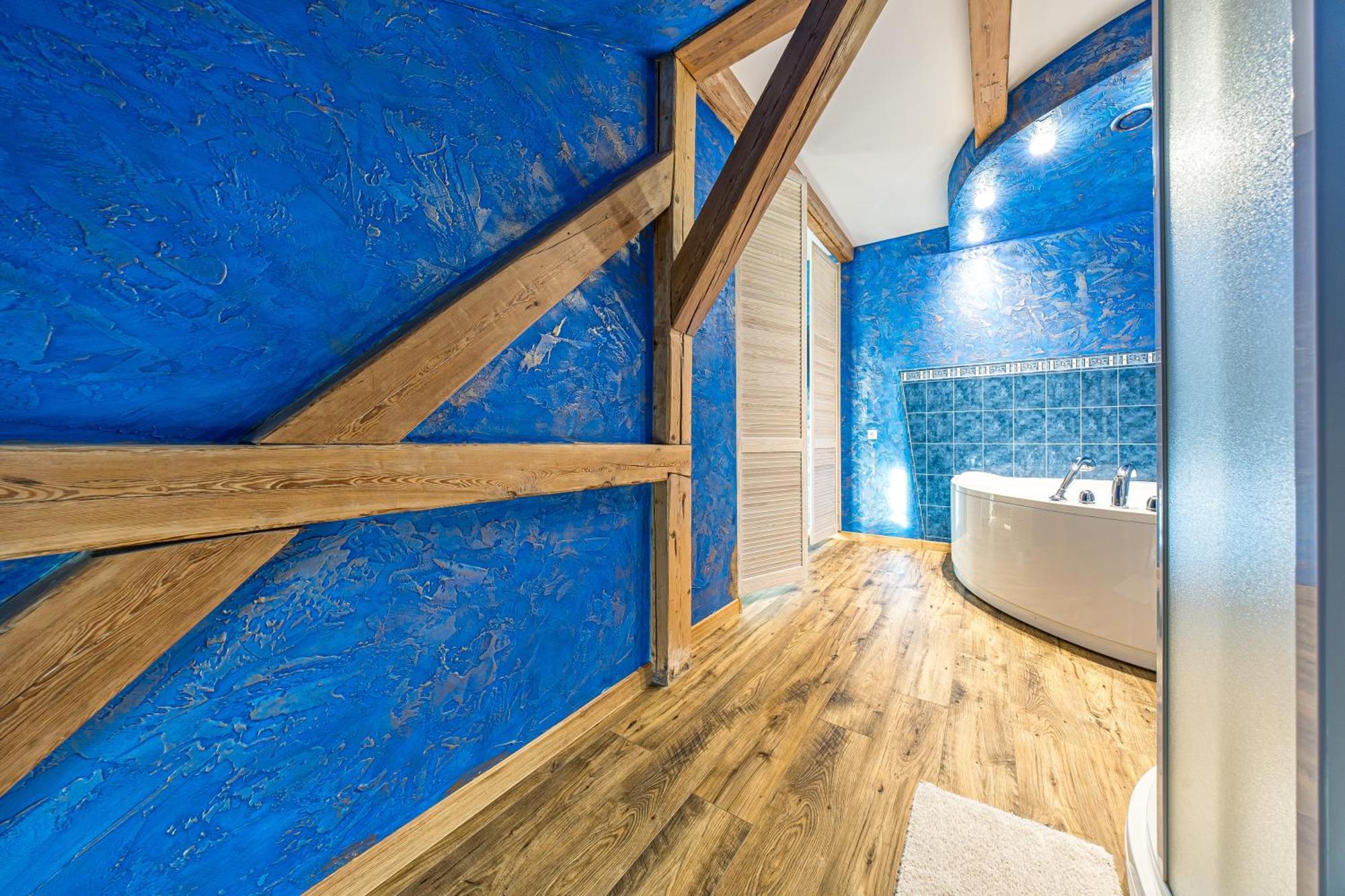 Kurpiai - Suites & Spa Klaipėda Extérieur photo