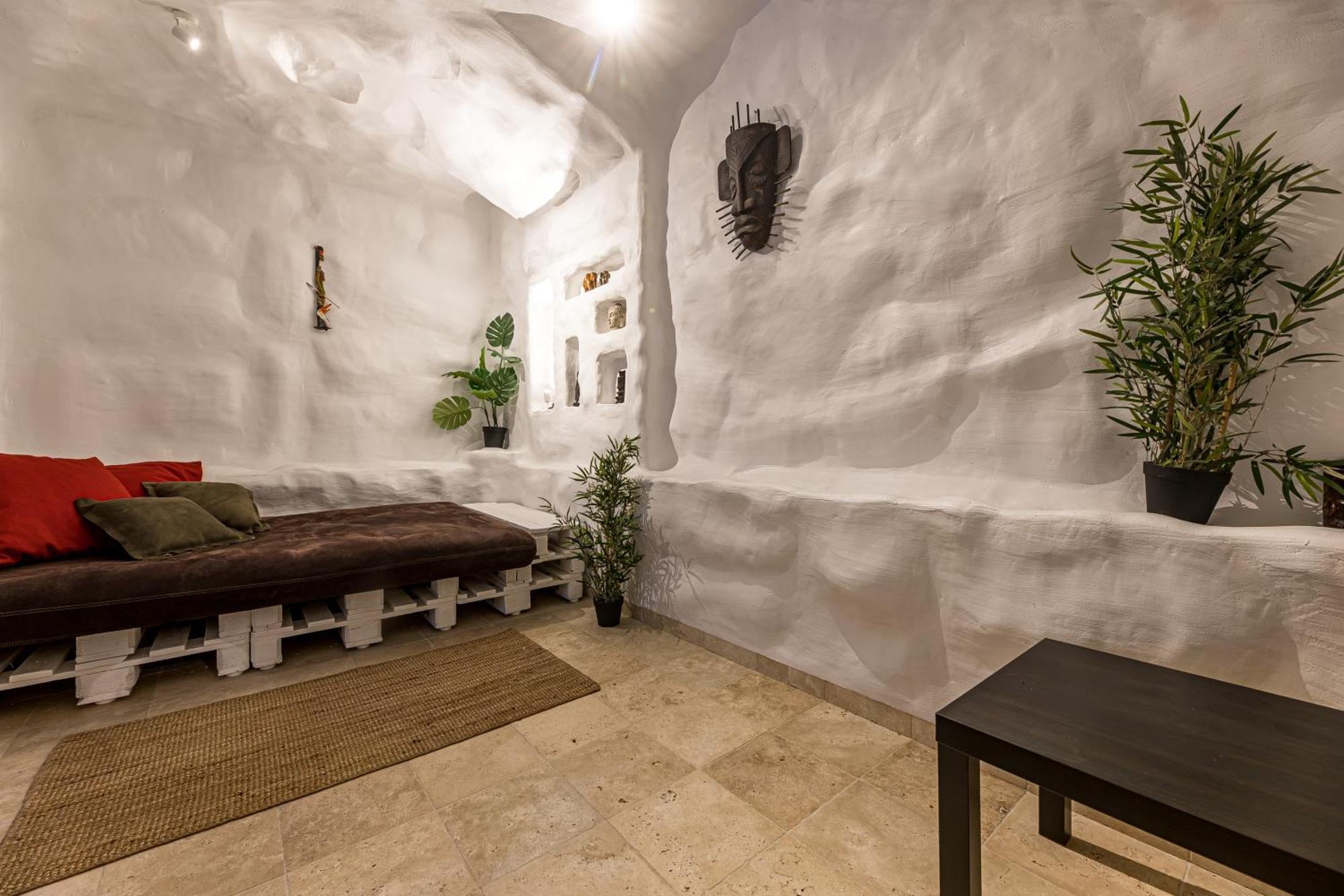 Kurpiai - Suites & Spa Klaipėda Extérieur photo