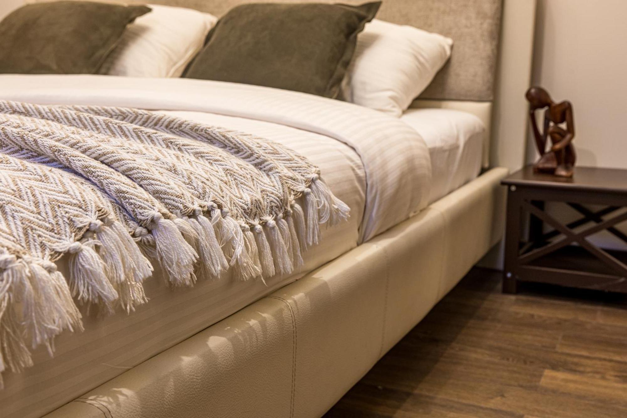 Kurpiai - Suites & Spa Klaipėda Extérieur photo