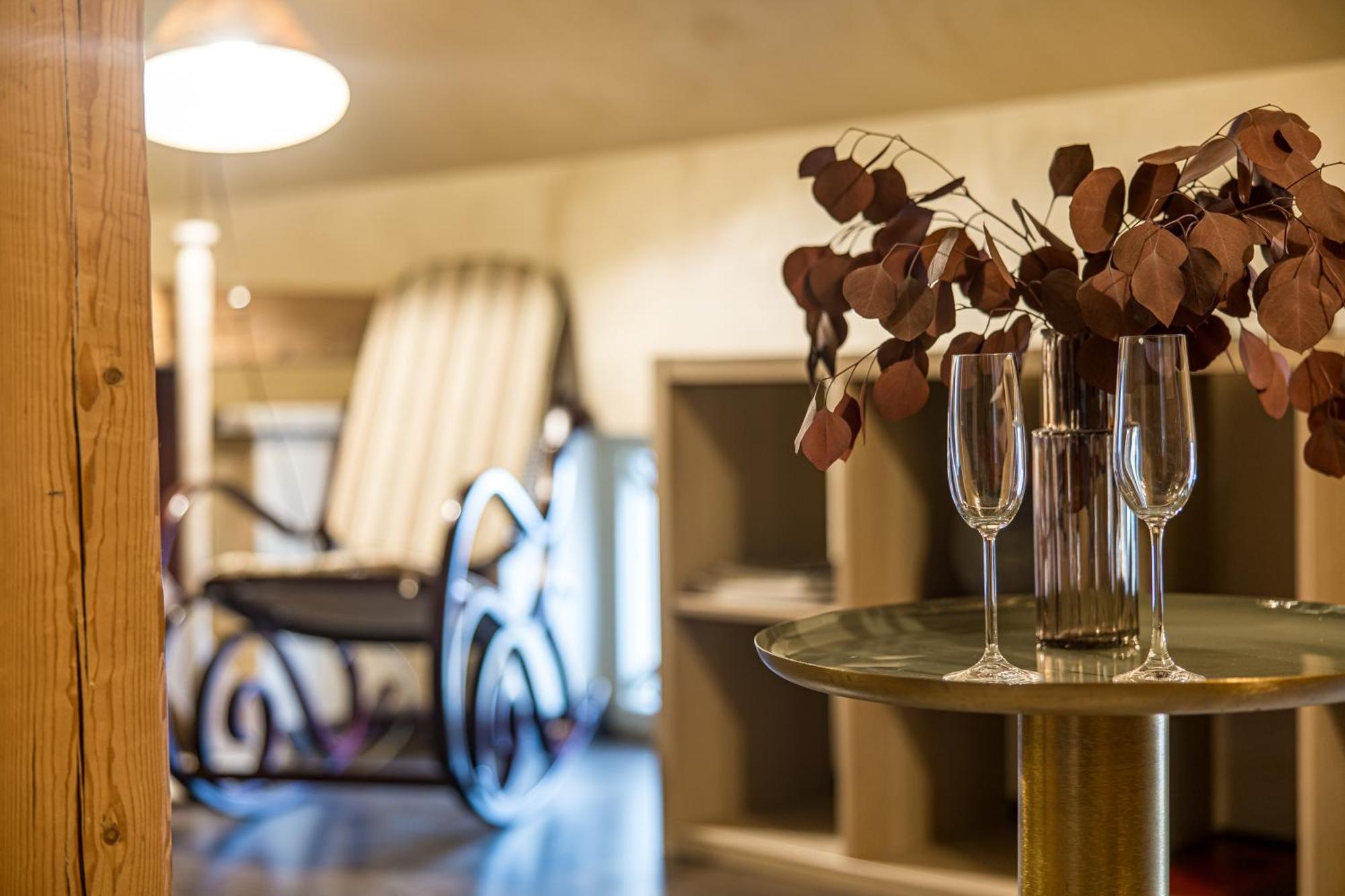 Kurpiai - Suites & Spa Klaipėda Extérieur photo