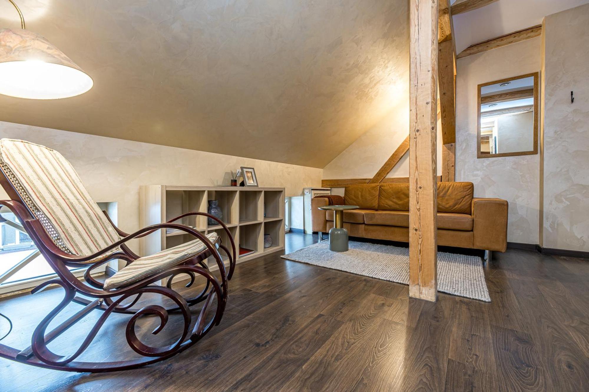 Kurpiai - Suites & Spa Klaipėda Extérieur photo