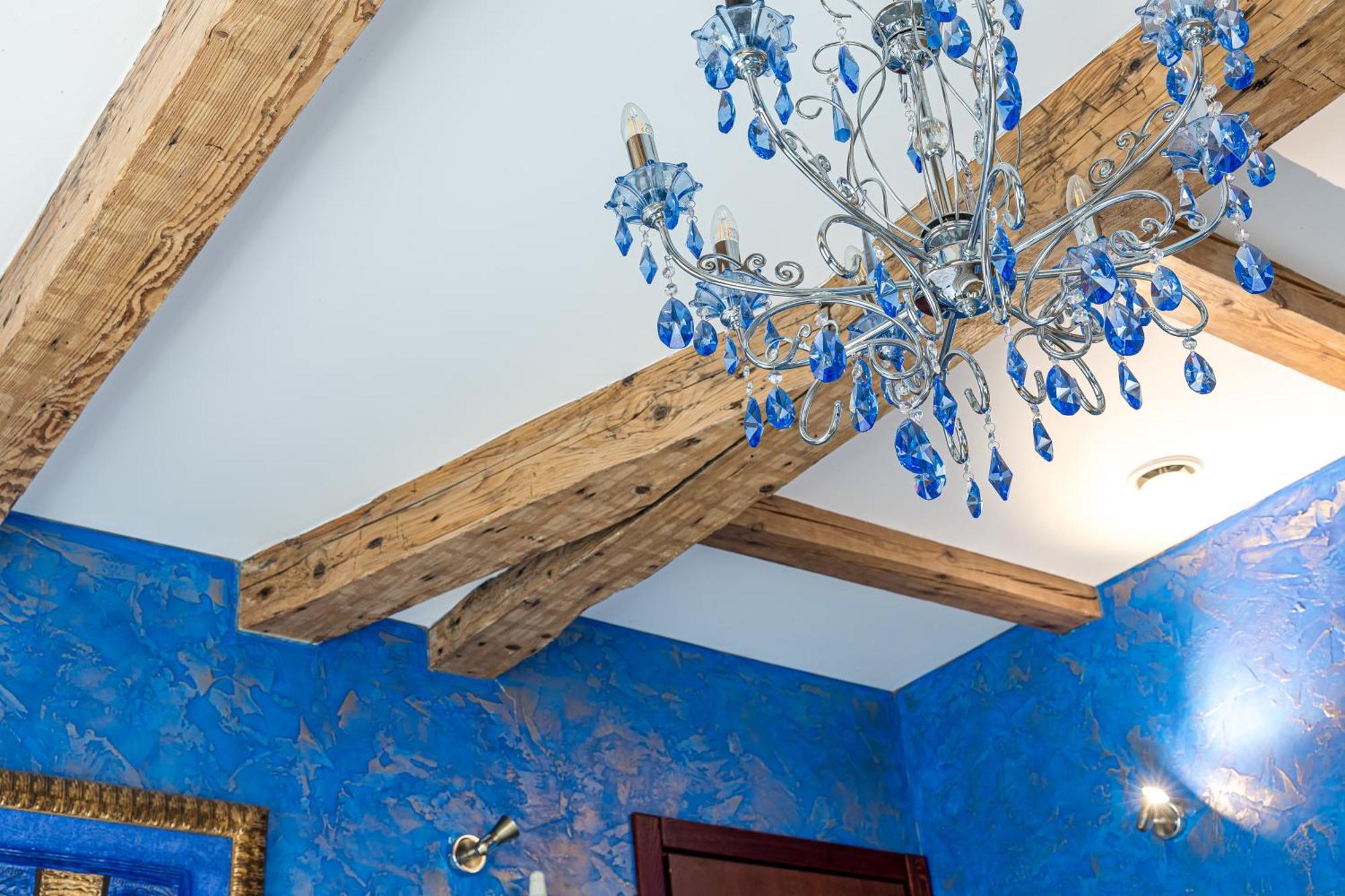 Kurpiai - Suites & Spa Klaipėda Extérieur photo
