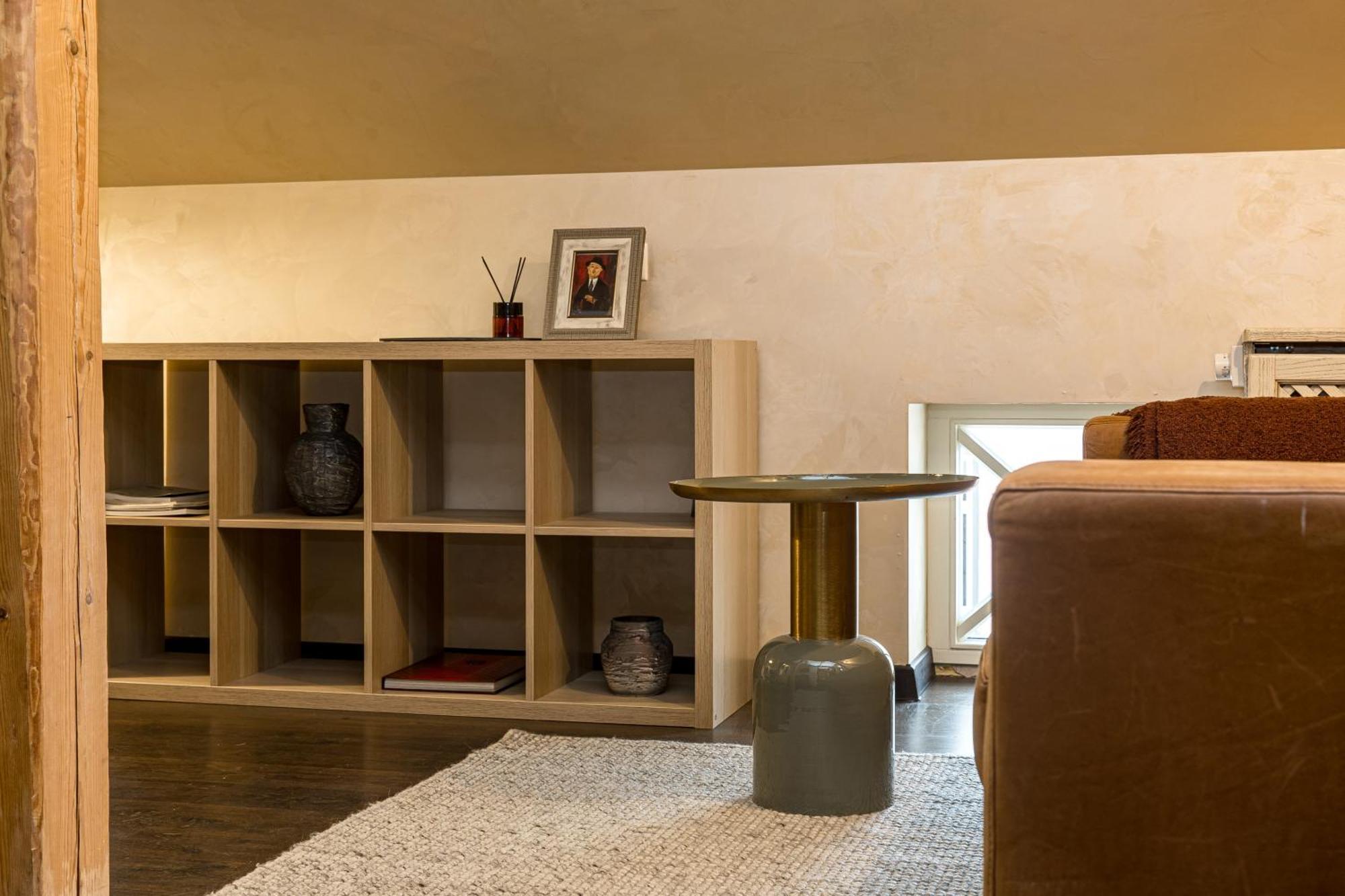 Kurpiai - Suites & Spa Klaipėda Extérieur photo